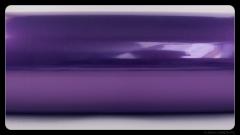 Фиолетовая пленка на фары