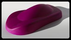 Пурпурный жидкий винил для покраски дисков