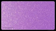 Фиолетовая алмазная крошка