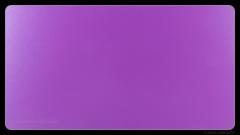 Фиолетовая матовая пленка