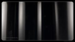 Черная супер-глянцевая пленка для задних фонарей