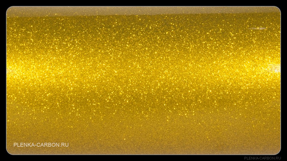 Золотистый металлик. Золото металлик lx19240. Золото металлик d2111. Пленка алмазная крошка золото. Gold Effect 380 мл, цвет 182 Brass Gold (латунь.