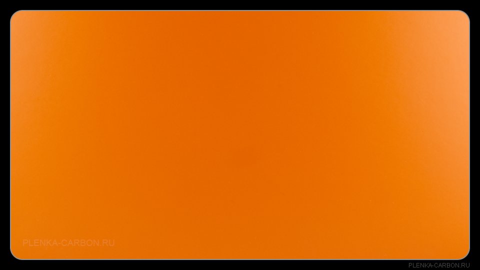 Оранжевый цвет квадрат. Оранжевый квадрат. Темно оранжевый квадрат. Оранжевая матовая.